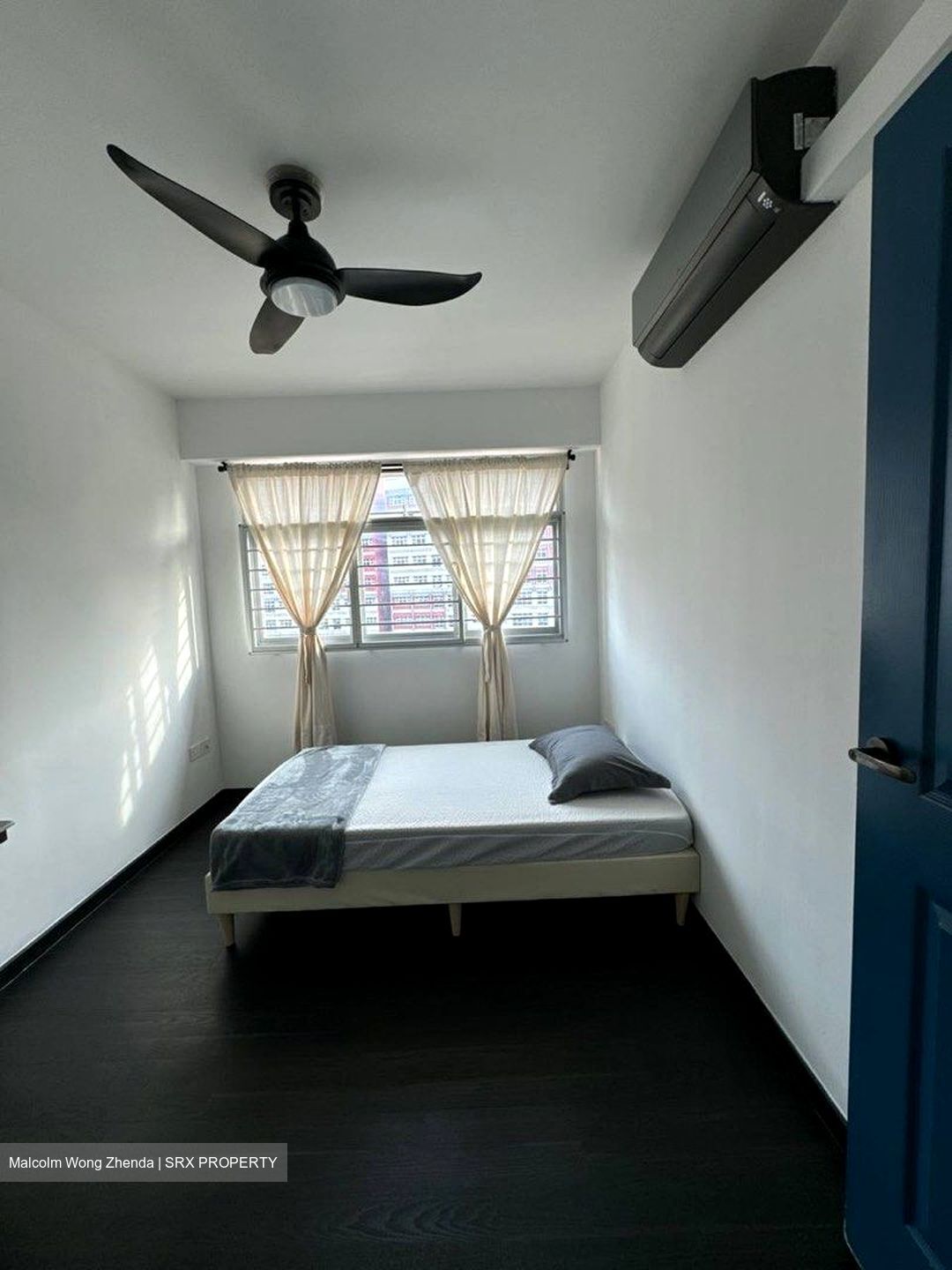 Blk 439C West Edge @ Bukit Batok (Bukit Batok), HDB 4 Rooms #504267341